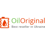 OilOriginal